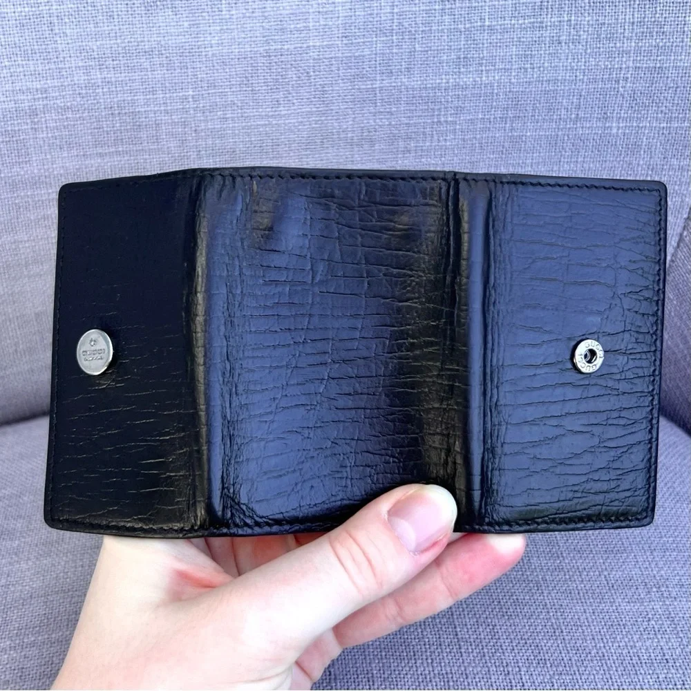 Gucci excellent pre
